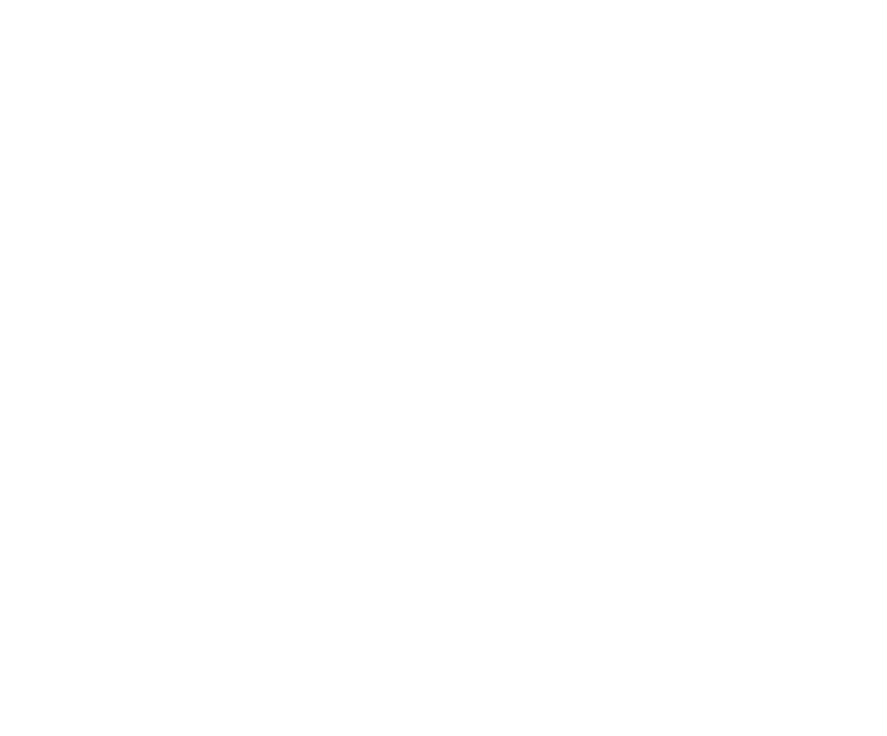 Tonik Cars